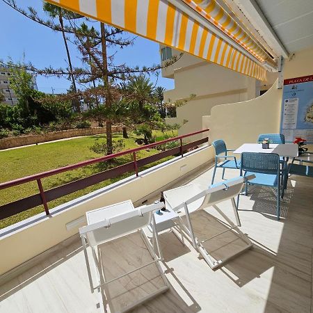 El Dorado 114 Luxury With Full Air-Conditioning Playa de las Americas  Esterno foto