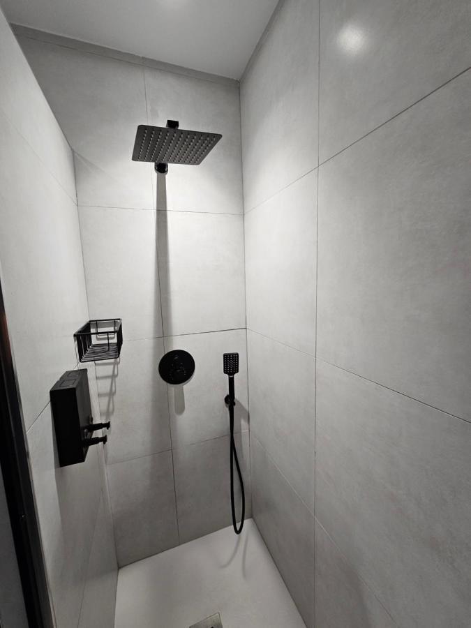 El Dorado 114 Luxury With Full Air-Conditioning Playa de las Americas  Esterno foto